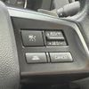subaru impreza-wagon 2013 CFJ1561384 image 14