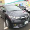 honda fit 2015 -HONDA--Fit GP5-3306306---HONDA--Fit GP5-3306306- image 1