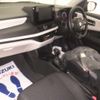 suzuki swift 2024 -SUZUKI 【岐阜 504ﾀ6874】--Swift ZCDDS-100021---SUZUKI 【岐阜 504ﾀ6874】--Swift ZCDDS-100021- image 5