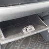 suzuki wagon-r 2013 -SUZUKI 【野田 580】--Wagon R DBA-MH34S--MH34S-169025---SUZUKI 【野田 580】--Wagon R DBA-MH34S--MH34S-169025- image 16