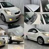 toyota vitz 2005 -TOYOTA 【豊田 500ﾅ9465】--Vitz DBA-NCP91--NCP91-5001135---TOYOTA 【豊田 500ﾅ9465】--Vitz DBA-NCP91--NCP91-5001135- image 12