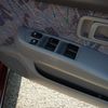 mitsuoka viewt 1997 23350110 image 21