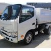 hino dutro 2021 GOO_NET_EXCHANGE_0206497A30250119W001 image 3