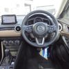 mazda cx-3 2021 CFJ1694039 image 31