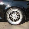 lexus sc 2007 -LEXUS--Lexus SC UZZ40--UZZ40-9017591---LEXUS--Lexus SC UZZ40--UZZ40-9017591- image 38