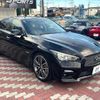 nissan skyline 2014 CFJ1705763 image 16