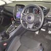 subaru levorg 2020 CFJ1547491 image 4
