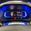 toyota pixis-epoch 2017 -TOYOTA--Pixis Epoch DBA-LA350A--LA350A-0000779---TOYOTA--Pixis Epoch DBA-LA350A--LA350A-0000779- image 12