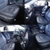 subaru outback 2015 CFJ1636110 image 6