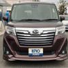 daihatsu thor 2019 quick_quick_DBA-M900S_M900S-0046114 image 2