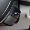 suzuki swift 2024 CFJ1564696 image 15