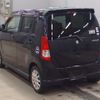 suzuki wagon-r 2010 -SUZUKI--Wagon R MH23S-331035---SUZUKI--Wagon R MH23S-331035- image 7