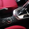mazda demio 2015 -MAZDA 【名変中 】--Demio DJ5FS--139578---MAZDA 【名変中 】--Demio DJ5FS--139578- image 12