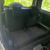suzuki jimny-sierra 2023 quick_quick_3BA-JB74W_JB74W-199170 image 5