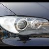bmw 1-series 2008 -BMW 【とちぎ 300ﾓ9206】--BMW 1 Series UC35--0VF20537---BMW 【とちぎ 300ﾓ9206】--BMW 1 Series UC35--0VF20537- image 18