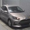 toyota yaris 2021 CFJ1716461 image 7