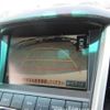 toyota harrier 2003 646828-RK5025050022F-10 image 16