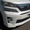 toyota vellfire 2012 -TOYOTA--Vellfire DBA-ANH25W--ANH25-8040603---TOYOTA--Vellfire DBA-ANH25W--ANH25-8040603- image 7