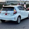 toyota aqua 2018 504928-926596 image 2