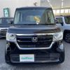 honda n-box 2020 -HONDA--N BOX 6BA-JF3--JF3-1525320---HONDA--N BOX 6BA-JF3--JF3-1525320- image 17