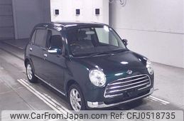 daihatsu mira-gino 2005 -DAIHATSU--Mira Gino L650S--0032229---DAIHATSU--Mira Gino L650S--0032229-