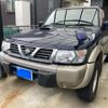 nissan safari 1998 CFJ1548684 image 4