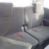 toyota noah 2011 -TOYOTA--Noah DBA-ZRR70G--ZRR70-0417050---TOYOTA--Noah DBA-ZRR70G--ZRR70-0417050- image 38