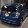 honda fit 2011 TE3531 image 4