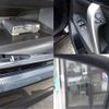 mitsubishi eclipse-cross 2019 -MITSUBISHI--Eclipse Cross 3DA-GK9W--GK9W-0100950---MITSUBISHI--Eclipse Cross 3DA-GK9W--GK9W-0100950- image 10