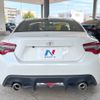 toyota 86 2017 -TOYOTA--86 DBA-ZN6--ZN6-072542---TOYOTA--86 DBA-ZN6--ZN6-072542- image 15