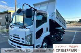 isuzu forward 2012 GOO_NET_EXCHANGE_0401947A30241112W001