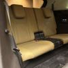 lexus rx 2018 -LEXUS--Lexus RX DAA-GYL26W--GYL26-0001577---LEXUS--Lexus RX DAA-GYL26W--GYL26-0001577- image 17