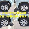 suzuki alto-lapin 2012 quick_quick_DBA-HE22S_HE22S-223436 image 9