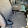 daihatsu tanto 2012 -DAIHATSU--Tanto DBA-L375S--L375S-0557940---DAIHATSU--Tanto DBA-L375S--L375S-0557940- image 10