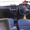 honda acty-van 2015 CFJ1456994 image 9