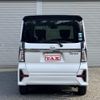 daihatsu tanto 2021 quick_quick_6BA-LA650S_LA650S-1078319 image 9