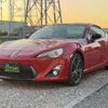 toyota 86 2013 quick_quick_ZN6_ZN6-027326 image 1