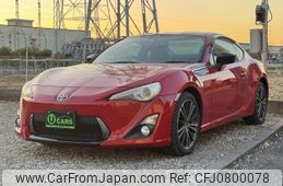 toyota 86 2013 quick_quick_ZN6_ZN6-027326