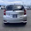 nissan note 2018 -NISSAN--Note DBA-E12--E12-587234---NISSAN--Note DBA-E12--E12-587234- image 4