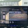 mazda cx-8 2020 NIKYO_CQ98205 image 13