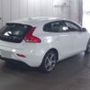volvo v40 2017 quick_quick_DBA-MB4154T_YV1MV2920H2379938 image 6