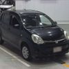 toyota passo 2015 -TOYOTA--Passo KGC30-0228541---TOYOTA--Passo KGC30-0228541- image 6