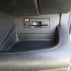 nissan serena 2010 -NISSAN--Serena DBA-CC25--CC25-388322---NISSAN--Serena DBA-CC25--CC25-388322- image 7