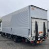 hino ranger 2016 CFJ0832205 image 11