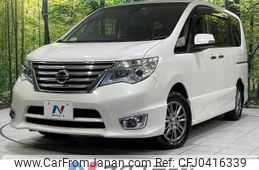 nissan serena 2015 -NISSAN--Serena DBA-FPC26--FPC26-000129---NISSAN--Serena DBA-FPC26--FPC26-000129-