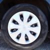 toyota noah 2016 CFJ1818764 image 14