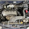toyota corolla-ii 1998 f5519b56a7acee66abdaf547184132f3 image 8
