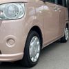 daihatsu move-canbus 2018 CFJ1701177 image 52