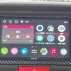honda n-box 2012 CFJ1771386 image 4