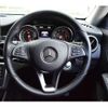 mercedes-benz cla-class 2017 quick_quick_DBA-117342_WDD1173422N504168 image 18
